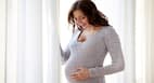 How to get pregnant if you have PCOS (polycystic ovarian syndrome) ?