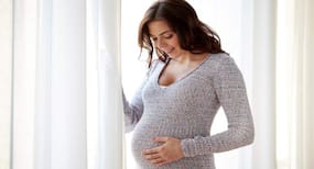 How to get pregnant if you have PCOS (polycystic ovarian syndrome) ?