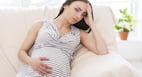 Lack of sleep in pregnancy may contribute to gestational diabetes