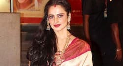 20 things to do in your 20s for good hair in your 60s!