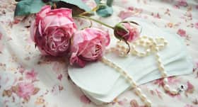 Can my sanitary pad cause cervical cancer? (Cancer query)