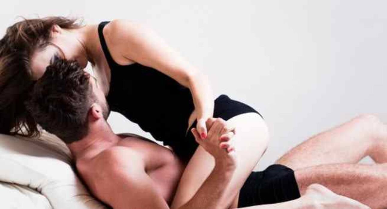 7 expert tips to prevent bladder infections