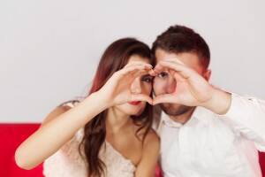 shutterstock_129551162 (1)
