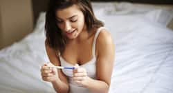 5 fun ways to break your pregnancy news to your partner
