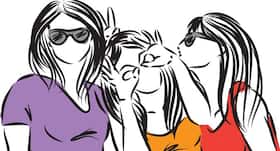 Ways women subtly shame other women, and need to STOP