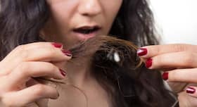 5 expert tips to deal with split ends