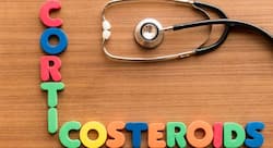 Dos and don’ts of using oral steroids