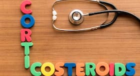 Dos and don’ts of using oral steroids