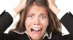 5 ways for women to de-stress at work with colleagues