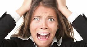 5 ways for women to de-stress at work with colleagues