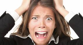 5 ways for women to de-stress at work with colleagues