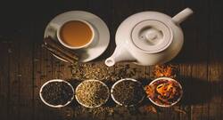 Things to add to your chai to boost its healing powers