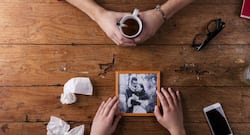 Tips to deal with spouse abandonment or blindsiding
