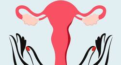 Recovery Exercises: Physiotherapy Before And After Hysterectomy