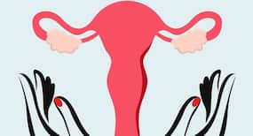 Recovery Exercises: Physiotherapy Before And After Hysterectomy