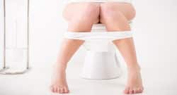 Women should drink more water to reduce bladder infections