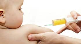 3 reasons why making pneumococcal conjugate vaccine mandatory is a great move by Indian government