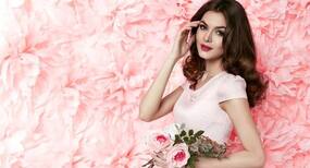 Valentine day को दिलकश लुक पाने के लिए ट्राई करें ये 4 ब्यूटी टिप्स