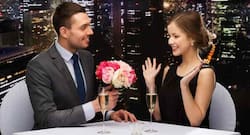 वेलेंटाइन डे स्पेशल- किसी लड़की को प्रपोज़ करते वक़्त ना करें ये ग़लतियां