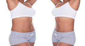 Do sugar-free soft drinks aid weight loss? Do sugar-free soft drinks aid weight loss?