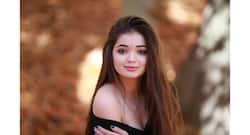 Woke up late? Do these 5 things to look more awake