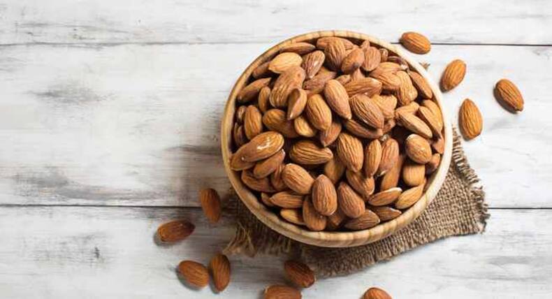 5 चीज़ें जिन्हें खाकर dermatologists पाते हैं सुंदर-बेदाग स्किन!
