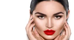 Easy ways to get defined cheekbones with makeup