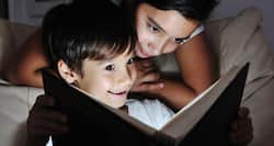 5 classic kids books that you can buy under Rs 200