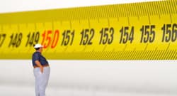 World Kidney Day 2017: 5 Ways obesity damages your kidneys beyond repair