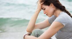 Estrogen may help in fighting post heart attack depression, says study