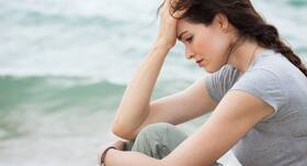 Estrogen may help in fighting post heart attack depression, says study
