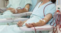 World Kidney Day 2017: 6 facts about dialysis that you should know