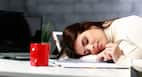 World Chronic Fatigue Syndrome Day 2017: understanding diagnosis, causes and symptoms