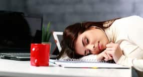 World Chronic Fatigue Syndrome Day 2017: understanding diagnosis, causes and symptoms