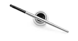 Felt tip or gel eyeliner for beginners