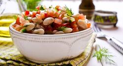 Can all foods be eaten raw?