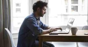 Too much sitting can lead to health risks, finds study