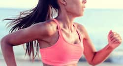 5 horrible things that happen to your body when you do only cardio