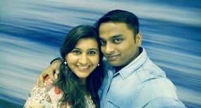 Women's Day special: Dollar Deshmukh beat up a molester and got him arrested!