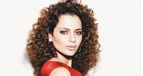 Things to keep in mind before curling your hair at home Things to keep in mind before curling your hair at home