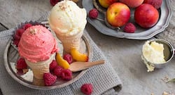 5 Must-Try Healthy Ice Creams This Year