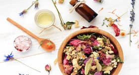 6 natural ingredients that may damage your skin