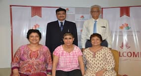 World Autism Day: Jaslok Hospital performs deep brain surgery for autism and OCD on US woman World Autism Day: Jaslok Hospital performs deep brain surgery for autism and OCD on US woman