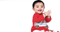 5 easy and quick pureed fruit recipes for weaning