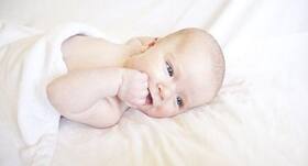 69,070 babies born in India on New Year's Day: Unicef