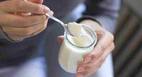 Study: Probiotics not effective in reducing anxiety