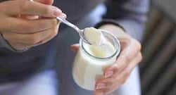 Probiotics may help fight antibiotic resistance, says study