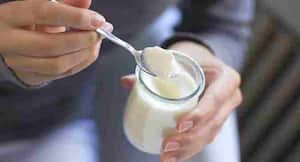 Study: Probiotics not effective in reducing anxiety