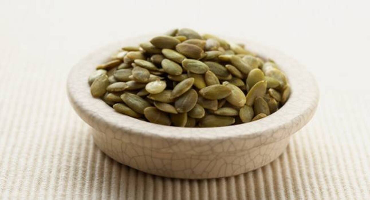 5 sources of zinc you can include in your diet for less than 100 rupees