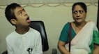 World Down Syndrome Day 2018: After 15 years of struggle this mother found hope to treat her son’s Down syndrome 